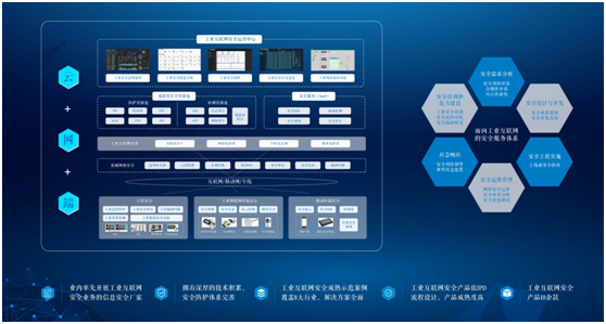 ��������(�й���)���¹ٷ���վ