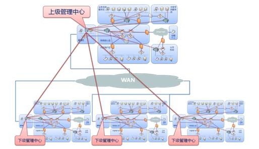 ��������(�й���)���¹ٷ���վ