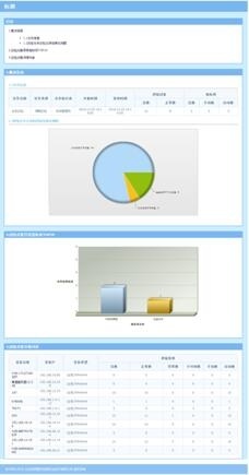 ��������(�й���)���¹ٷ���վ