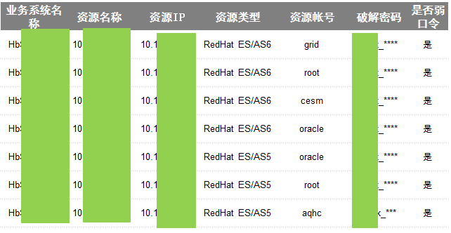 ��������(�й���)���¹ٷ���վ