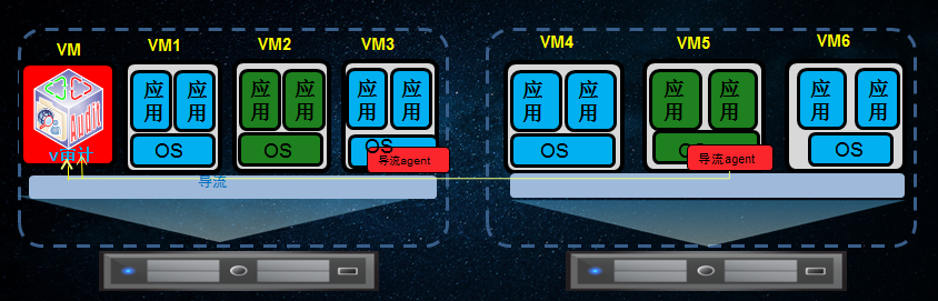 ��������(�й���)���¹ٷ���վ