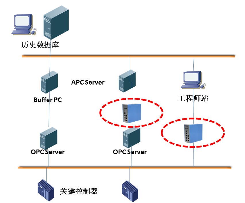 ��������(�й���)���¹ٷ���վ