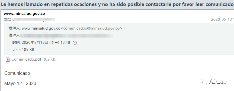 640?wx_fmt=png 640?wx_fmt=png