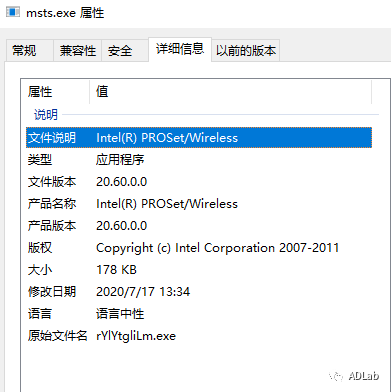 640?wx_fmt=png 640?wx_fmt=png