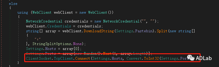 640?wx_fmt=png 640?wx_fmt=png