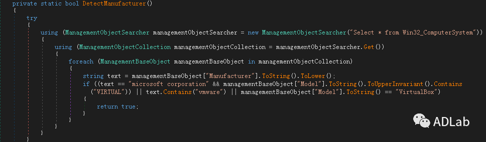 640?wx_fmt=png 640?wx_fmt=png