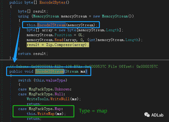 640?wx_fmt=png 640?wx_fmt=png