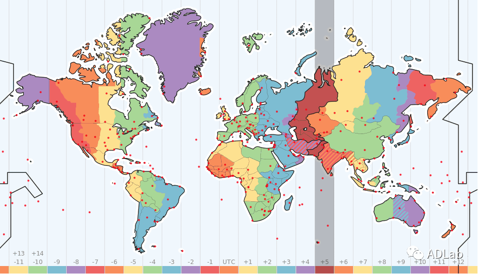 640?wx_fmt=png 640?wx_fmt=png