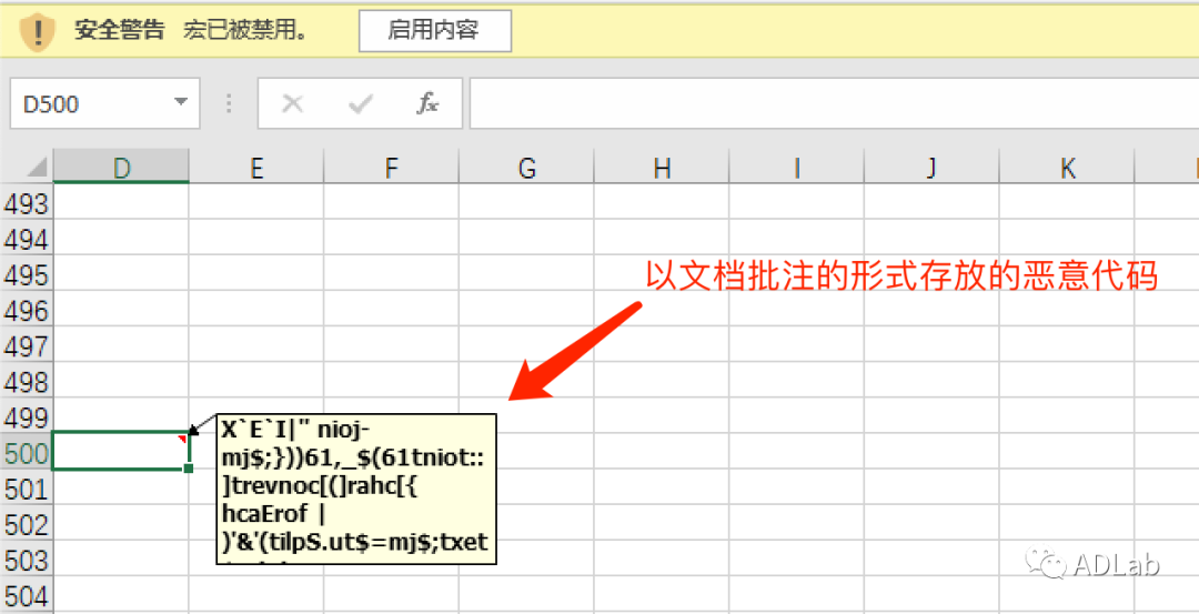 640?wx_fmt=png 640?wx_fmt=png