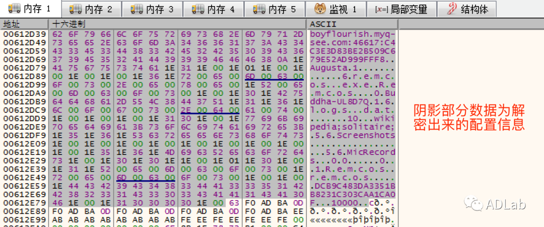 640?wx_fmt=png 640?wx_fmt=png