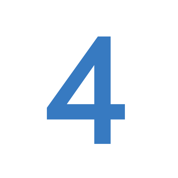 ��������(�й���)���¹ٷ���վ