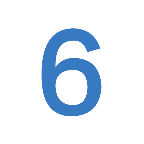 ��������(�й���)���¹ٷ���վ