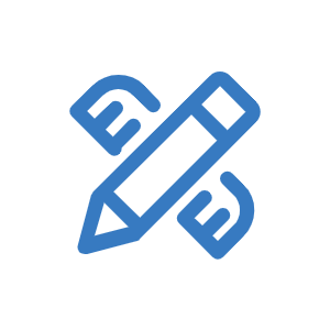 ��������(�й���)���¹ٷ���վ