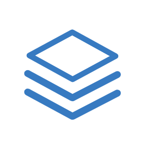 ��������(�й���)���¹ٷ���վ