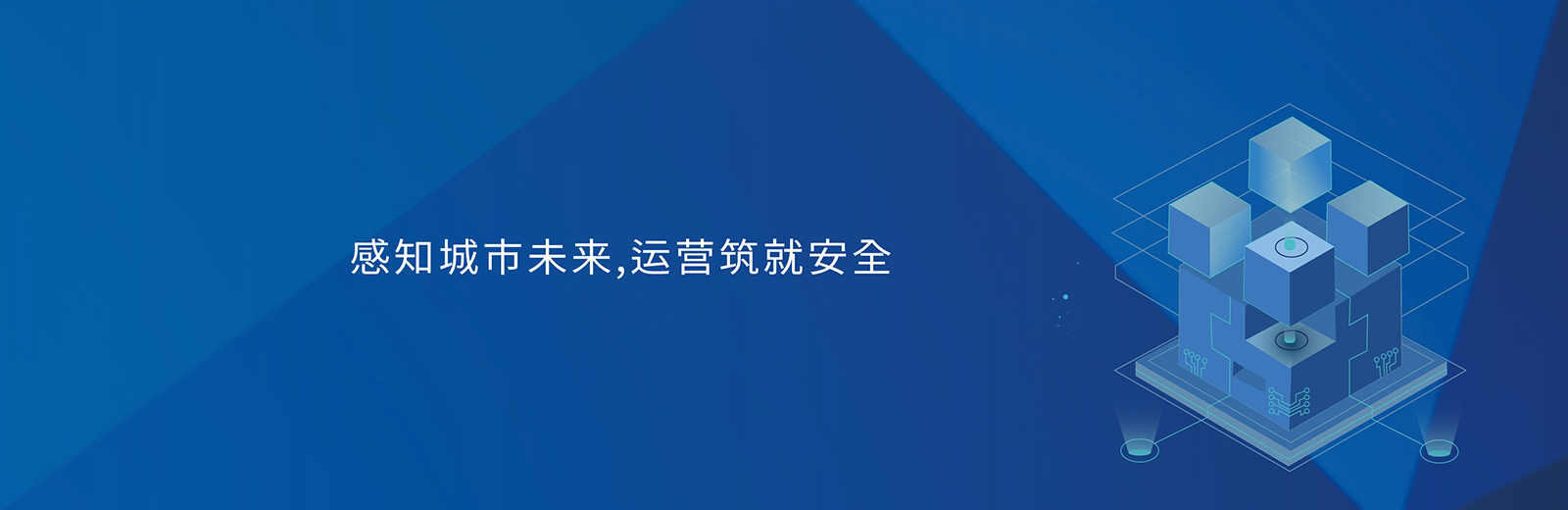 ��������(�й���)���¹ٷ���վ