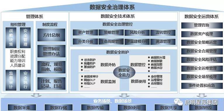 ��������(�й���)���¹ٷ���վ