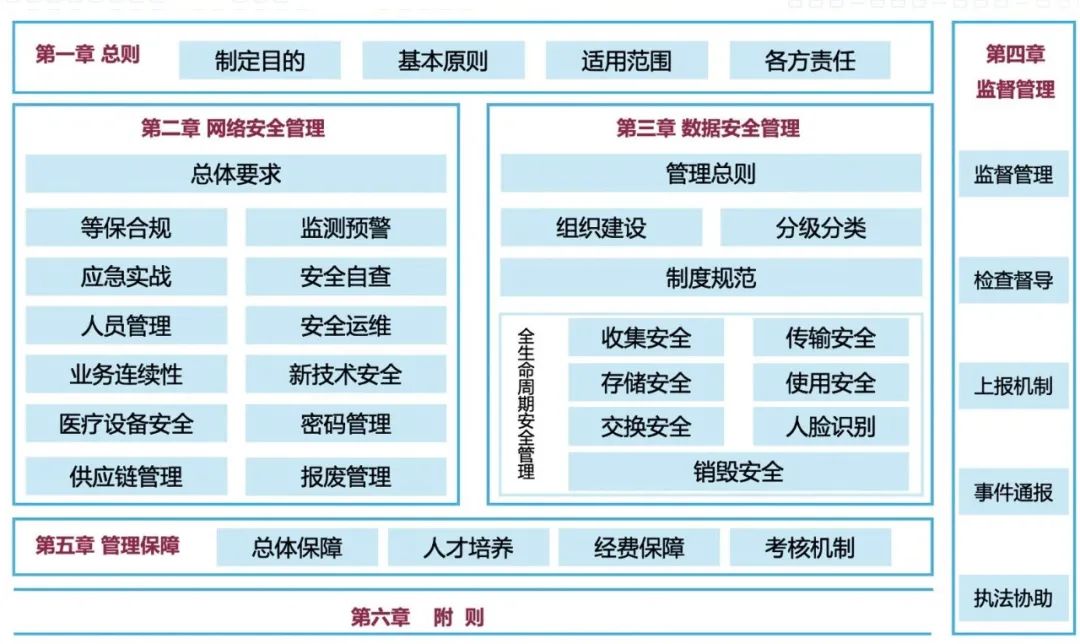 ��������(�й���)���¹ٷ���վ