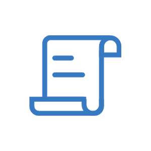 ��������(�й���)���¹ٷ���վ