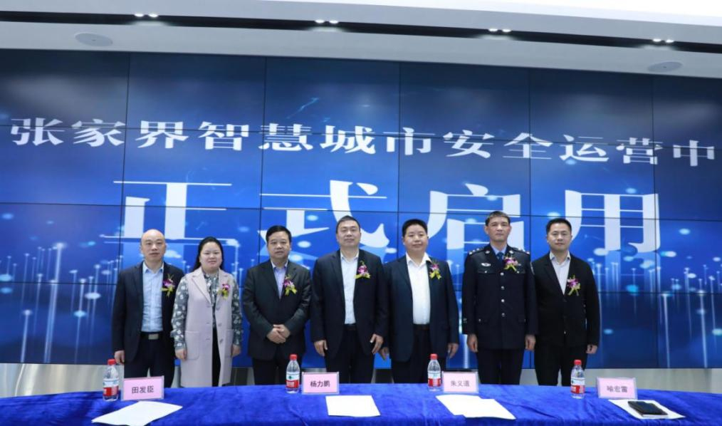 ��������(�й���)���¹ٷ���վ