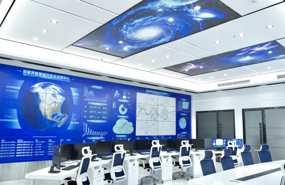 ��������(�й���)���¹ٷ���վ