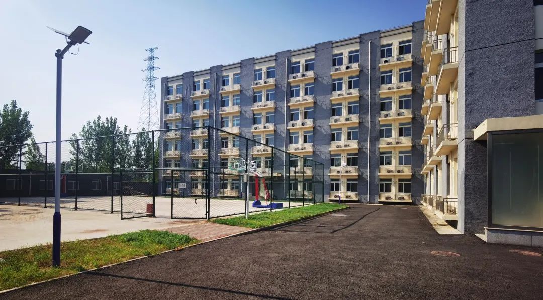 ��������(�й���)���¹ٷ���վ