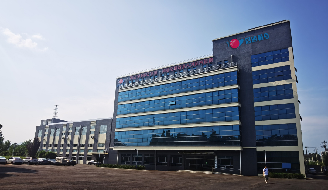 ��������(�й���)���¹ٷ���վ