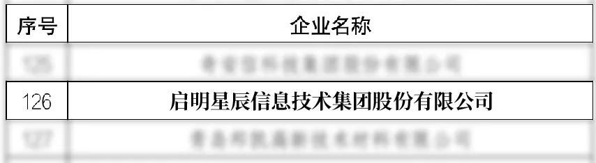 ��������(�й���)���¹ٷ���վ