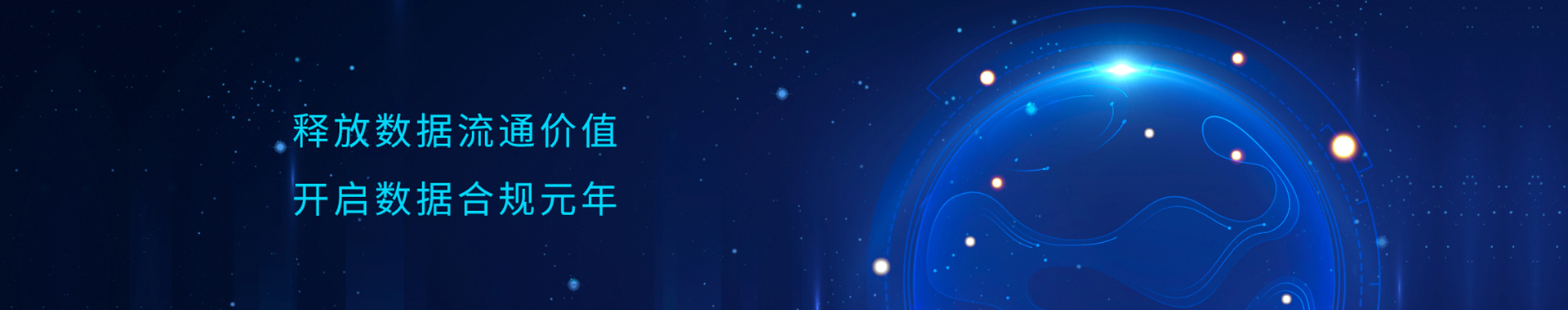 ��������(�й���)���¹ٷ���վ