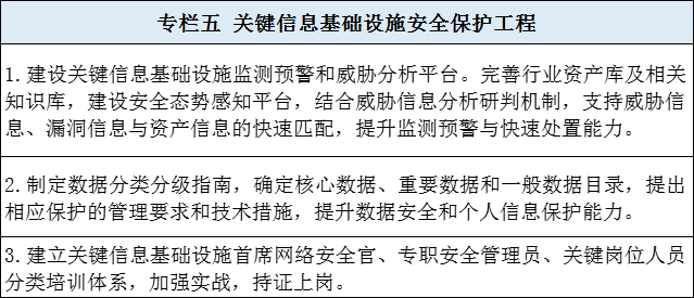 ��������(�й���)���¹ٷ���վ