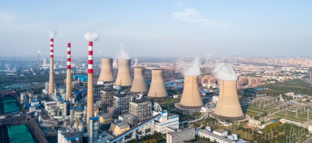 ��������(�й���)���¹ٷ���վ