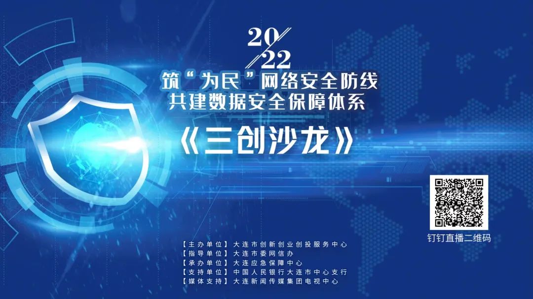 ��������(�й���)���¹ٷ���վ