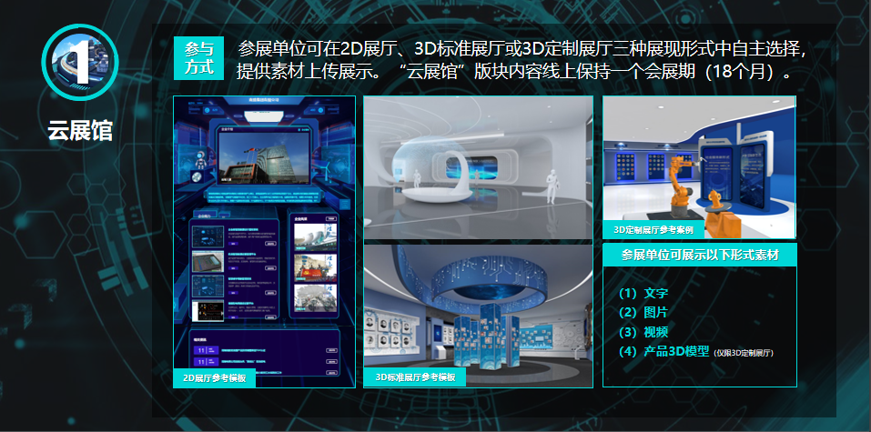 ��������(�й���)���¹ٷ���վ