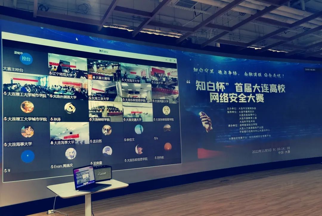 ��������(�й���)���¹ٷ���վ