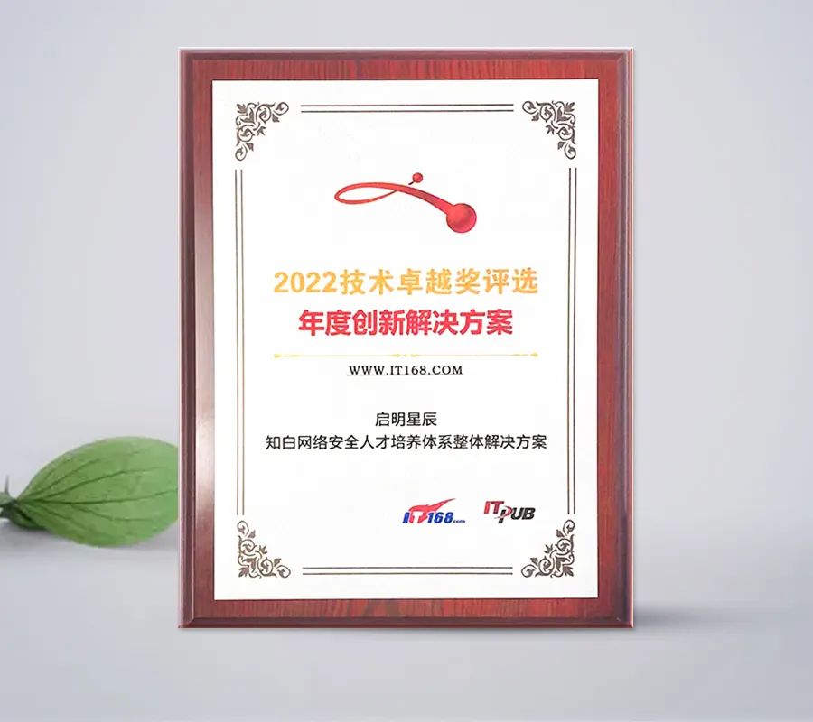 ��������(�й���)���¹ٷ���վ