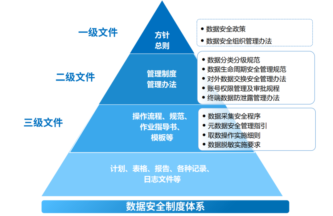 ��������(�й���)���¹ٷ���վ