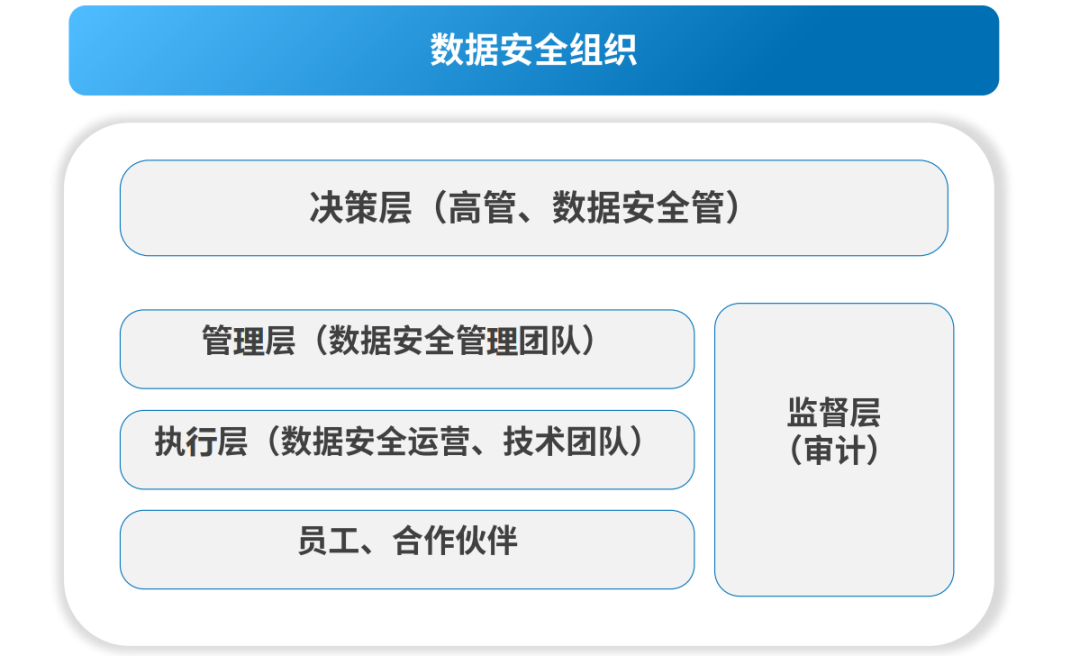 ±¦ÔËÀ³¡¤(ÖйúÇø)×îйٷ½ÍøÕ¾