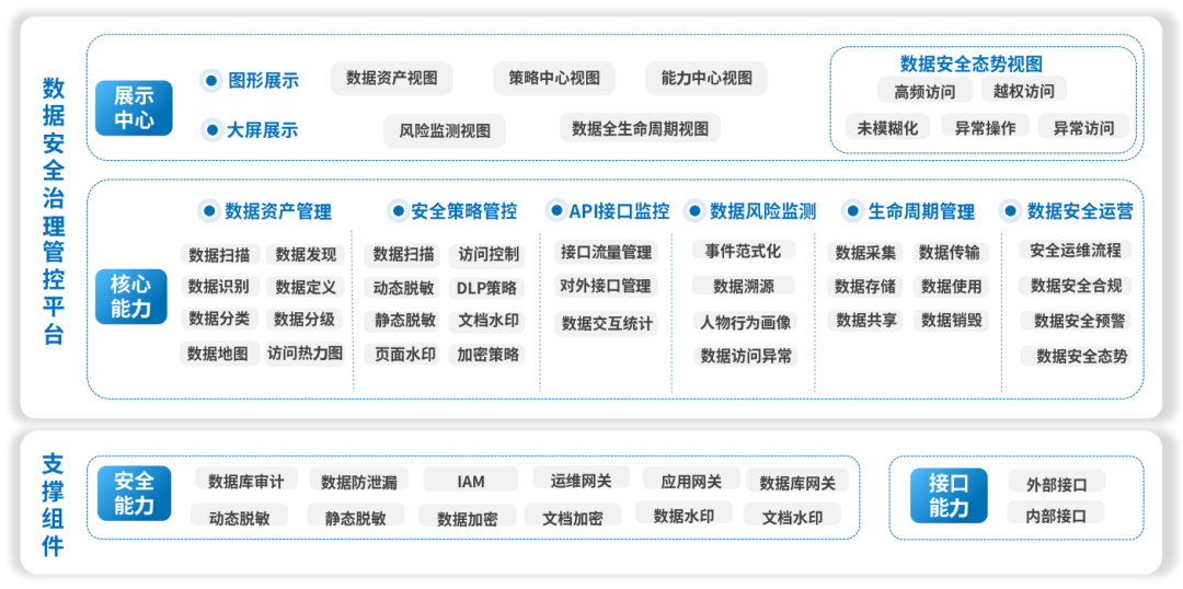 ±¦ÔËÀ³¡¤(ÖйúÇø)×îйٷ½ÍøÕ¾