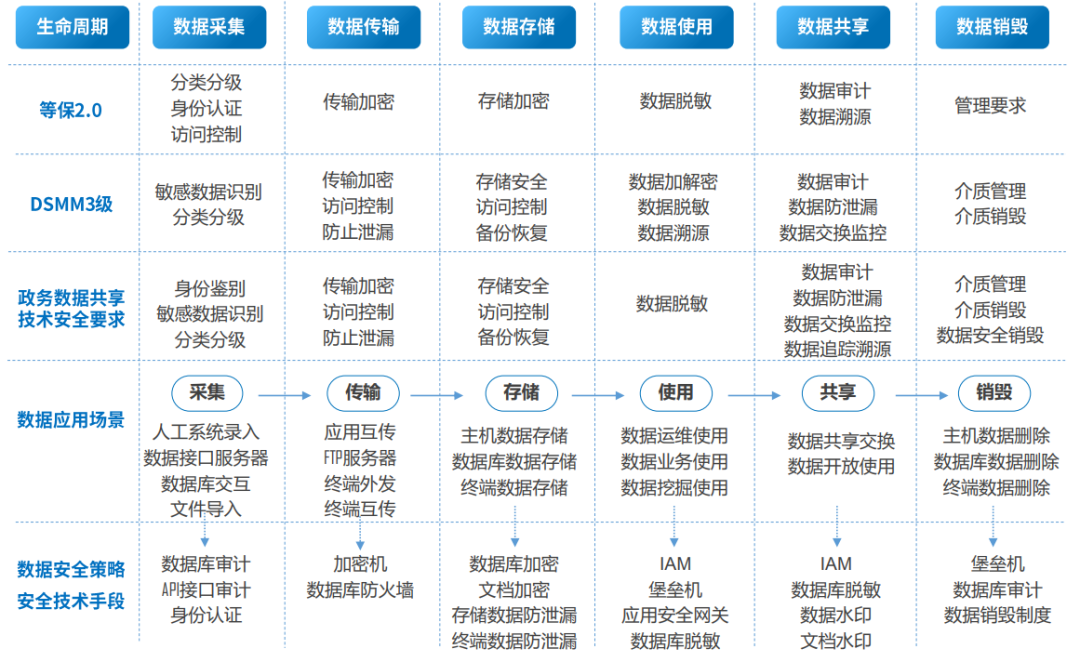 ±¦ÔËÀ³¡¤(ÖйúÇø)×îйٷ½ÍøÕ¾