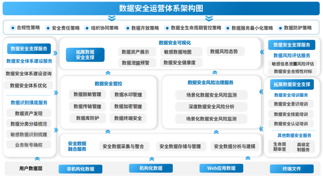 ±¦ÔËÀ³¡¤(ÖйúÇø)×îйٷ½ÍøÕ¾