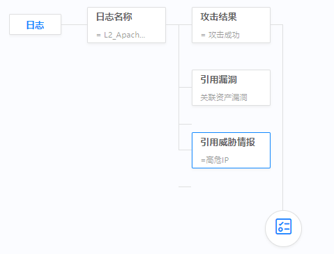 ��������(�й���)���¹ٷ���վ