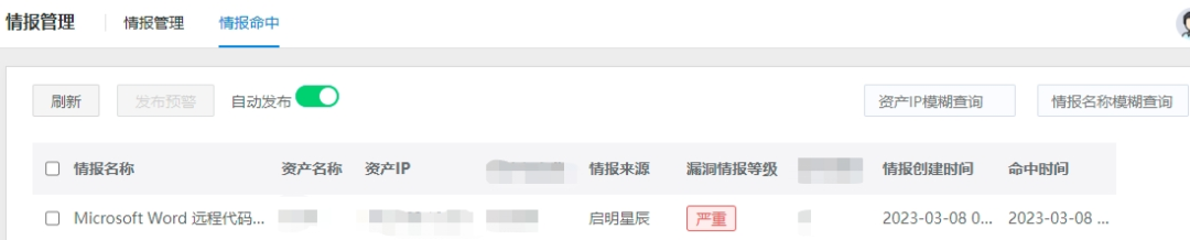 ��������(�й���)���¹ٷ���վ