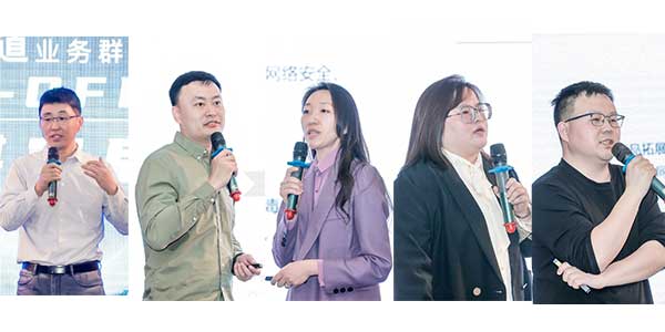 ��������(�й���)���¹ٷ���վ