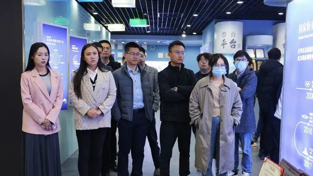 ��������(�й���)���¹ٷ���վ