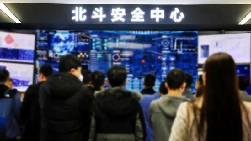 ��������(�й���)���¹ٷ���վ