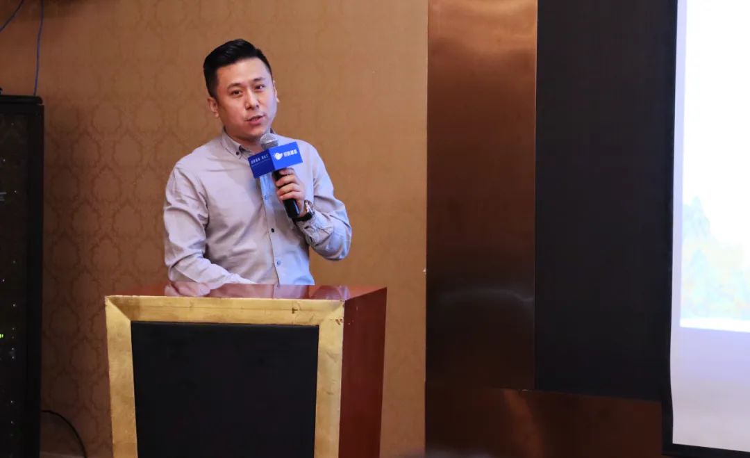 ��������(�й���)���¹ٷ���վ