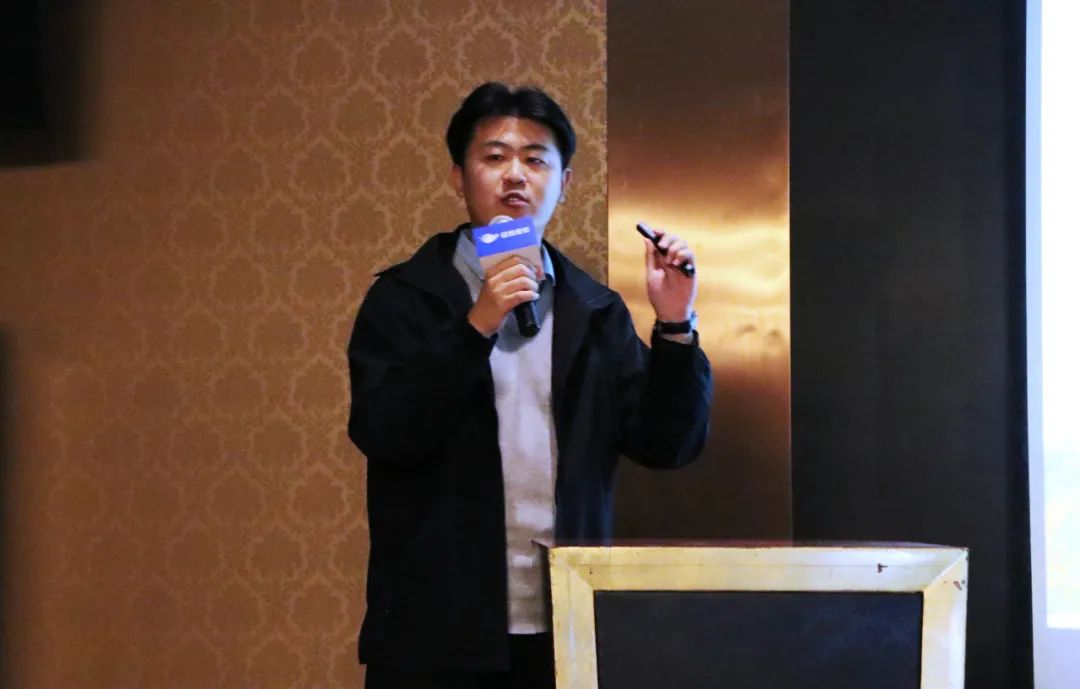 ��������(�й���)���¹ٷ���վ