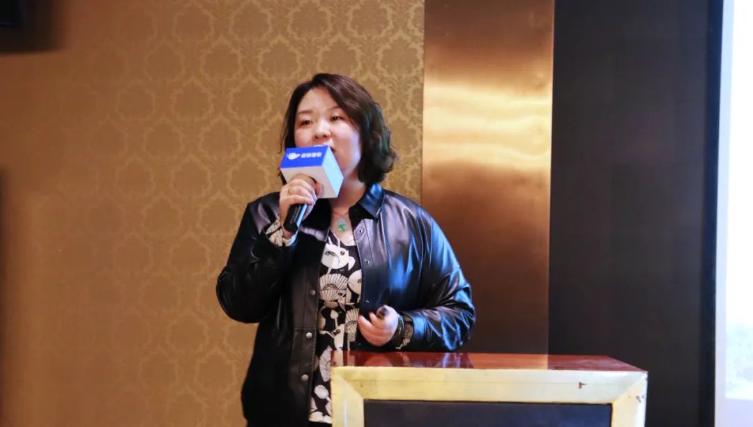 ��������(�й���)���¹ٷ���վ