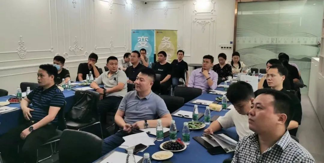 ��������(�й���)���¹ٷ���վ