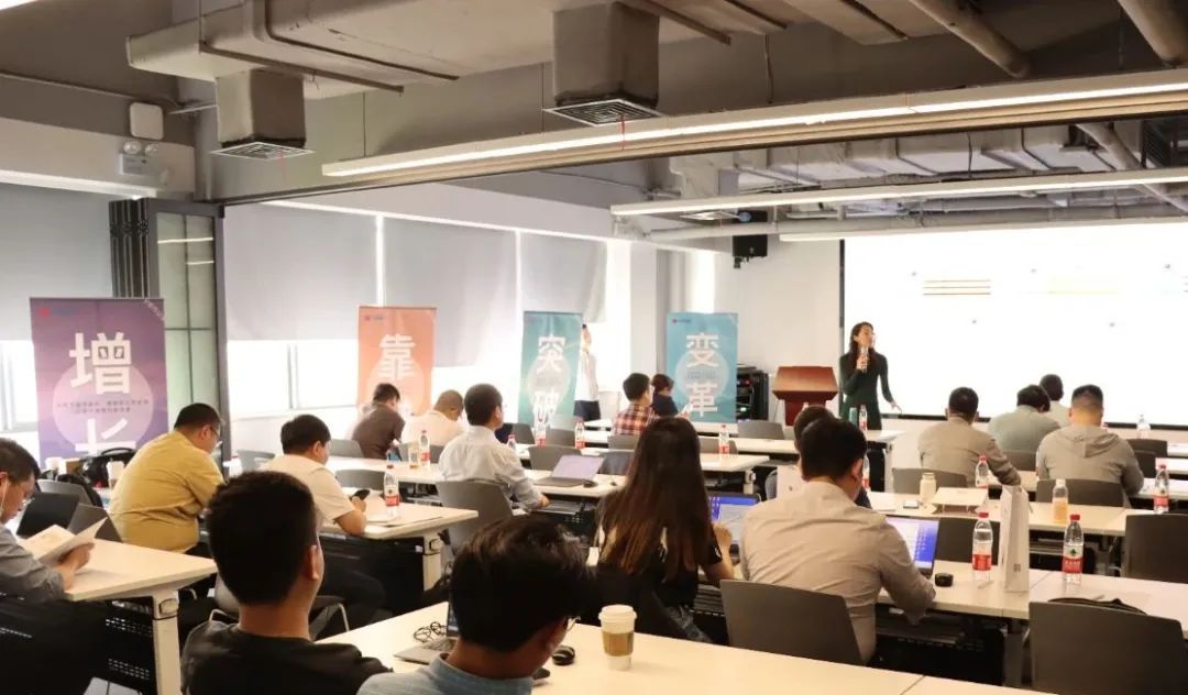 ��������(�й���)���¹ٷ���վ